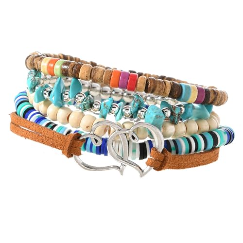 |pIȃRRibcVFؐr[Y^[RCYANZgWG[̃ANZT[sx̂߂̓VRf