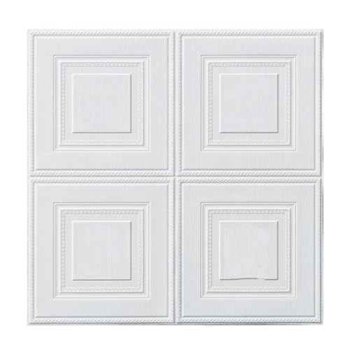 ShineLuxe3Dǎ 10Zbg V[ hV[g NbV CNV[g 3DKV[  NbVubN DIYNbV zCgK ȔS h fM _炩 Ռz ͗lւ Jbg\ V/Z/X/ItB