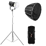 SL200II ビデオライトセット