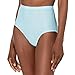 ExOfficio Women's Give-N-Go Full Cut Brief