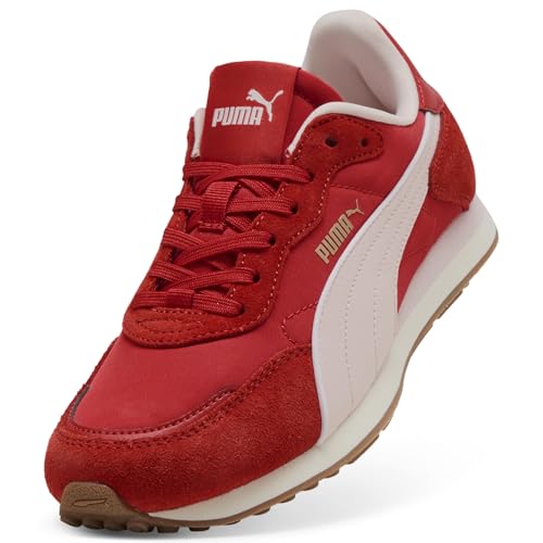 Image of Puma Womens St Miler Shoes