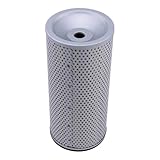 YFANTPA Hydraulic Filter AT45422 PT471 P555422 P552469 P779511 Replacement for John Deere 350 450