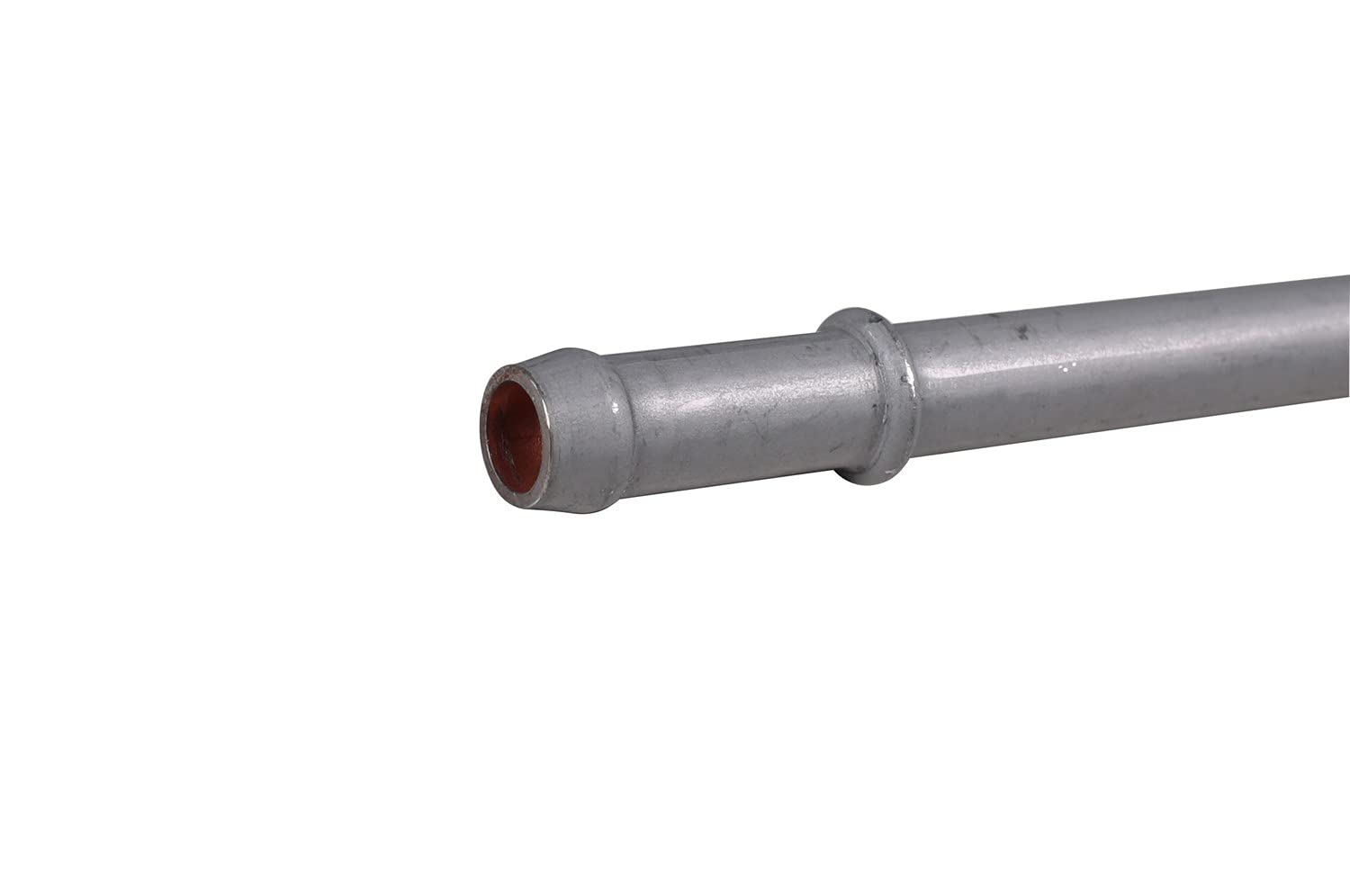 Amazon.com: Sunsong 3602625 Power Steering Return Line Hose 