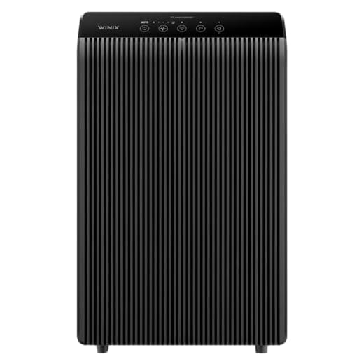 WINIX 5510 Air Purifier for Large Rooms