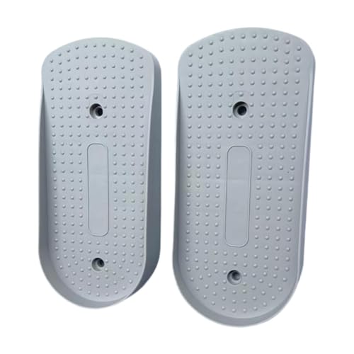 B Baosity 2x �X�e�b�p�[�}�V���y�_���t�B�b�g�l�X�@�푽�p�r����~�߉ƒ�p