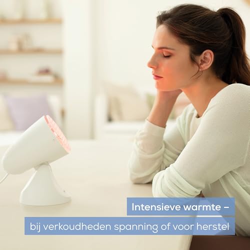 Maxi Meilleur Pro Series Led Masker – Lichttherapie - View 1