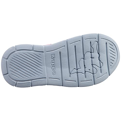 Kappa Kana Mf K Sandali Unisex - Bambini e