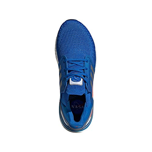 Image of adidas Boys Ultraboost 20 Running Shoes