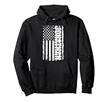 Jonathan Specialized First Boy Men Nome tee