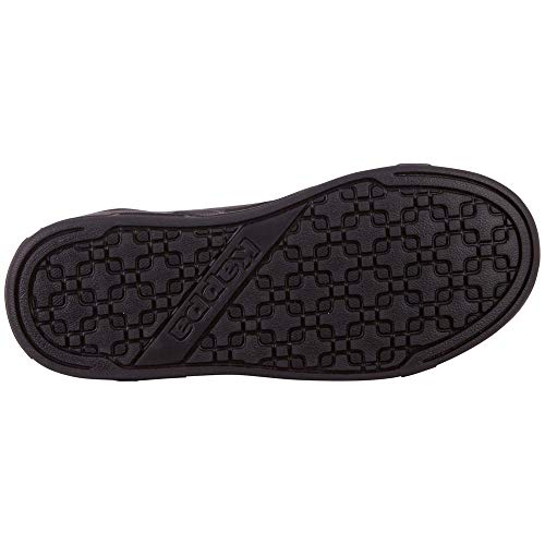 Kappa Yarrow K Unisex Kids Scarpe per jogging su