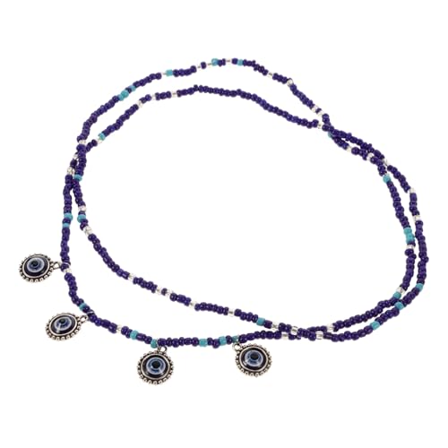 m[uhi [ Y `F[  ̖ r[Y WG p    [N