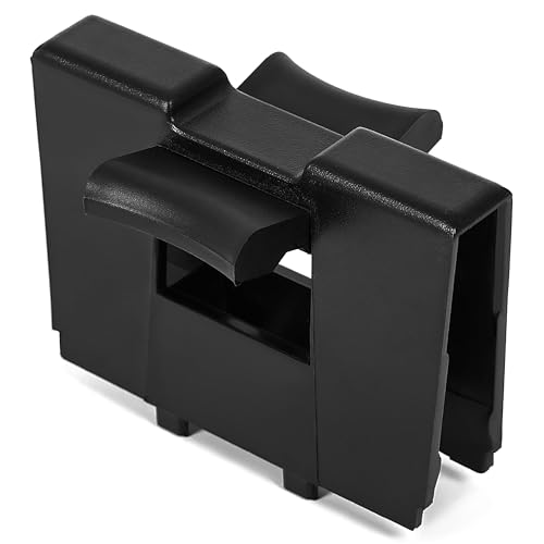 Divisor para portavasos KUAFU para Subaru Forester 2014-2019 miniatura 7