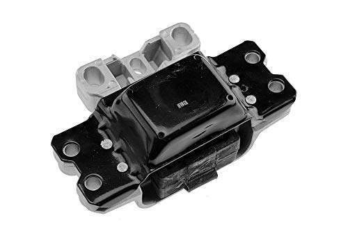 NTY ZPS-VW-030 Supporto motore per VW Golf V Schrägheck (1K1) GOLF VI (5K1)