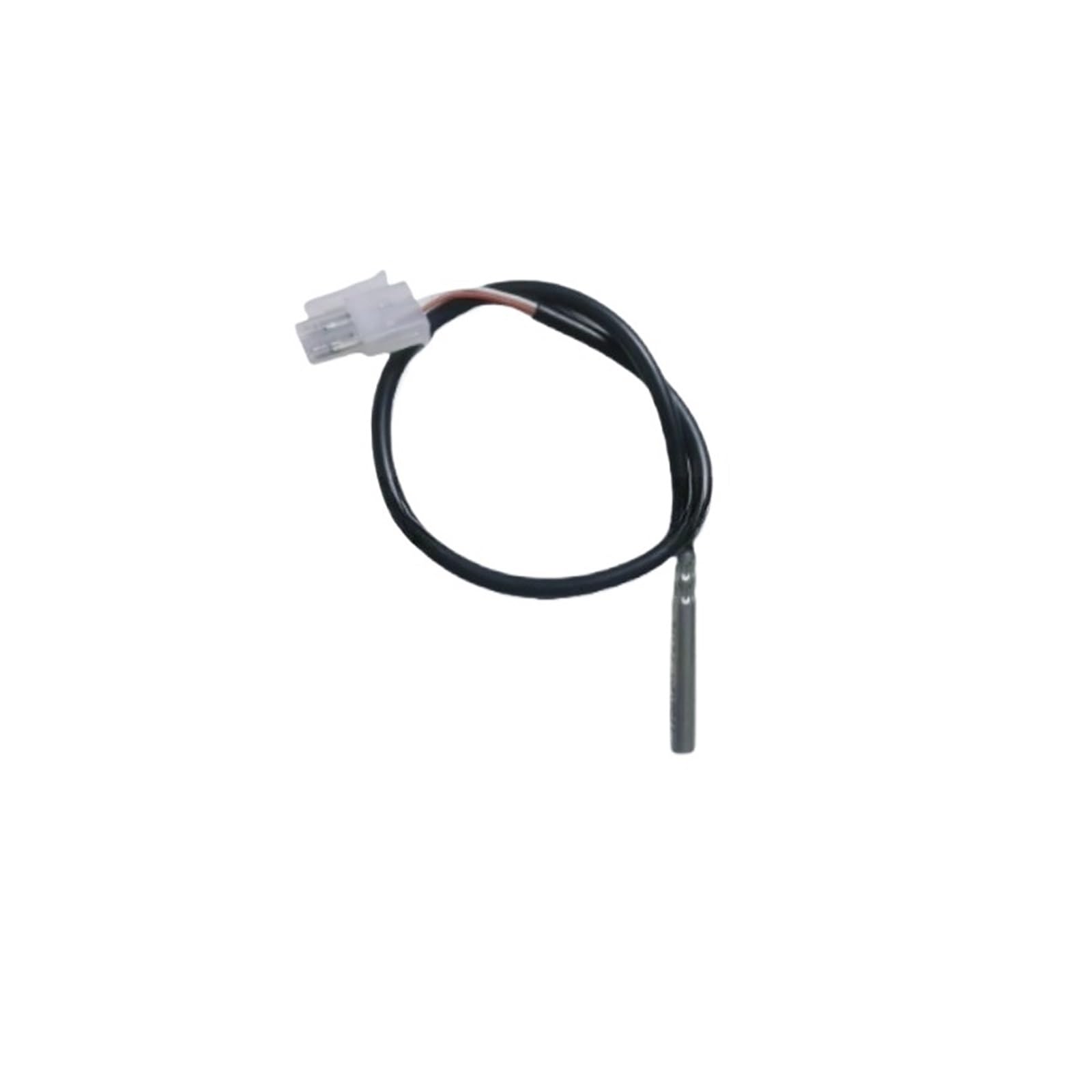 Sonda Del Sensor De Temperatura Del Lavavajillas 775612-1, Piezas De Repuesto, Compatible Con La Serie Hobart, Yiba