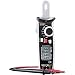 Produktbild VOLTCRAFT VC-11768380 Stromzange digital CAT III 300 V, CAT II 600 V Anzeige (Counts): 4000