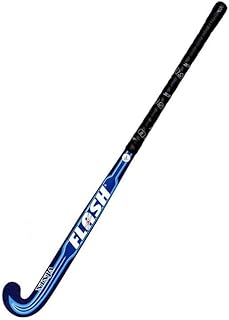 Flash hockey stick price Clearance