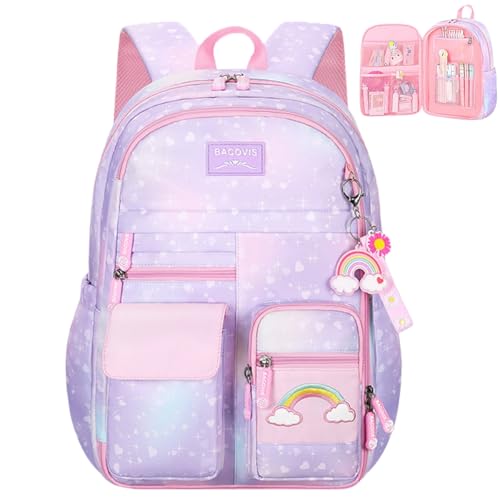 [VNGOLERRY] LbY bNTbN q LbY bN obO ΂ ̎q ʊwobO w w e iC h  A4 ʊw ʏm s Cws  q̓ v[g sN p[v u[ (p[v,