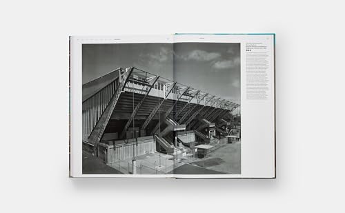 Atlas of Mid-Century Modern Masterpieces - Image 9