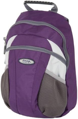 briggs and riley pet carrier