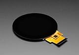 MicroMaker
