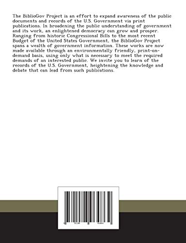 image for Bibliogov How to Evaluate Alternative Cleanup Technologies for Undergr
