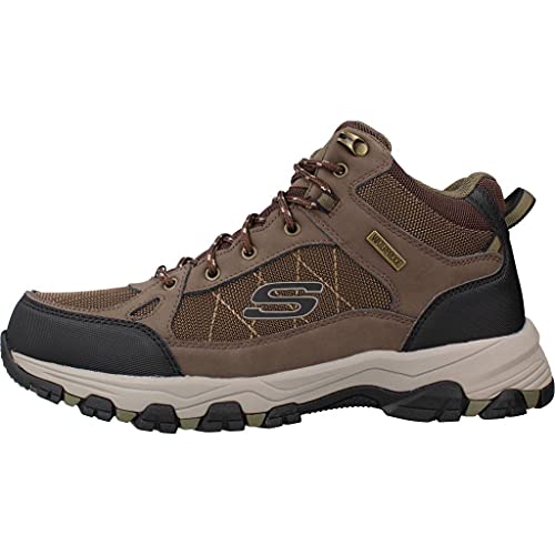 Image of Skechers mens 204477