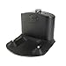 Louu 1 x Base de chargeur pour IRobot Roomba 595 620 630 650 660 760 770 780 500 600 700 aspirateur de pièces de rechange