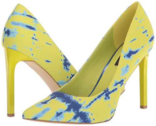 Image of Nine West Women's Tatiana Pump