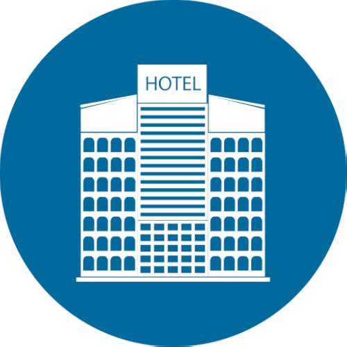 Pagoda Hotel