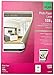Produktbild SIGEL LP141 Fotopapier für Laser / Kopierer, A4, 100 Blatt, 2seitig glossy, hochweiß, beidseitig bedruckbar, 135 g