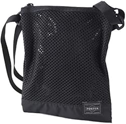 [ポーター] スクリーン サコッシュ 875-19105 SCREEN 吉田カバン 日本製