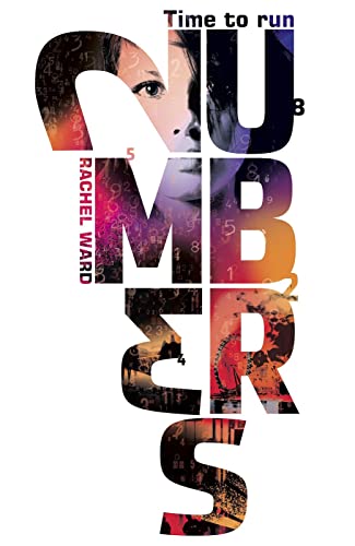 Numbers: over one million copies sold worldwide