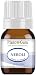 Neroli Essential Oil (Citrus Aurantium) 5 ml. 100% Pure Undiluted Therapeutic Grade.