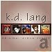 Original Album Series