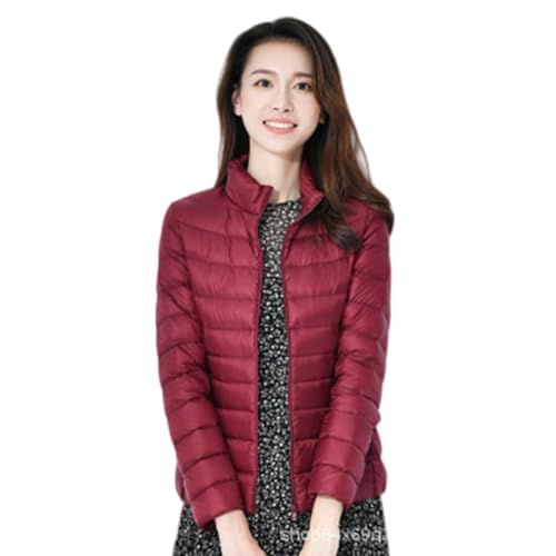 [HongzyFirm] _EWPbg fB[X EgCgR[g V ێ 2way Ci[ _E n  y g h H~ t ȓ LeBOAE^[ HD  ̌^Jo[ JWA ؍t@bV i