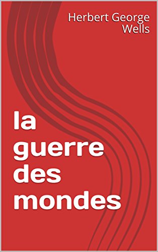 Guerre et diplomatie romaines (IVe-IIIe siècles av. J.-C.). pour un réexamen des sources.