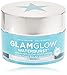Glamglow Waterburst Hydrated Glow Moisturizer By Glamglow for Women - 1.7 Oz Moisturizer, 1.7 Oz