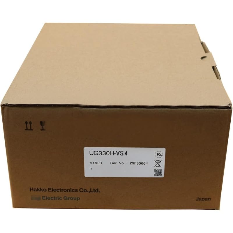 XUB2APBWM12R Détecteur optique cylindrique M18 cellule barrière neuve garantie 1 an
