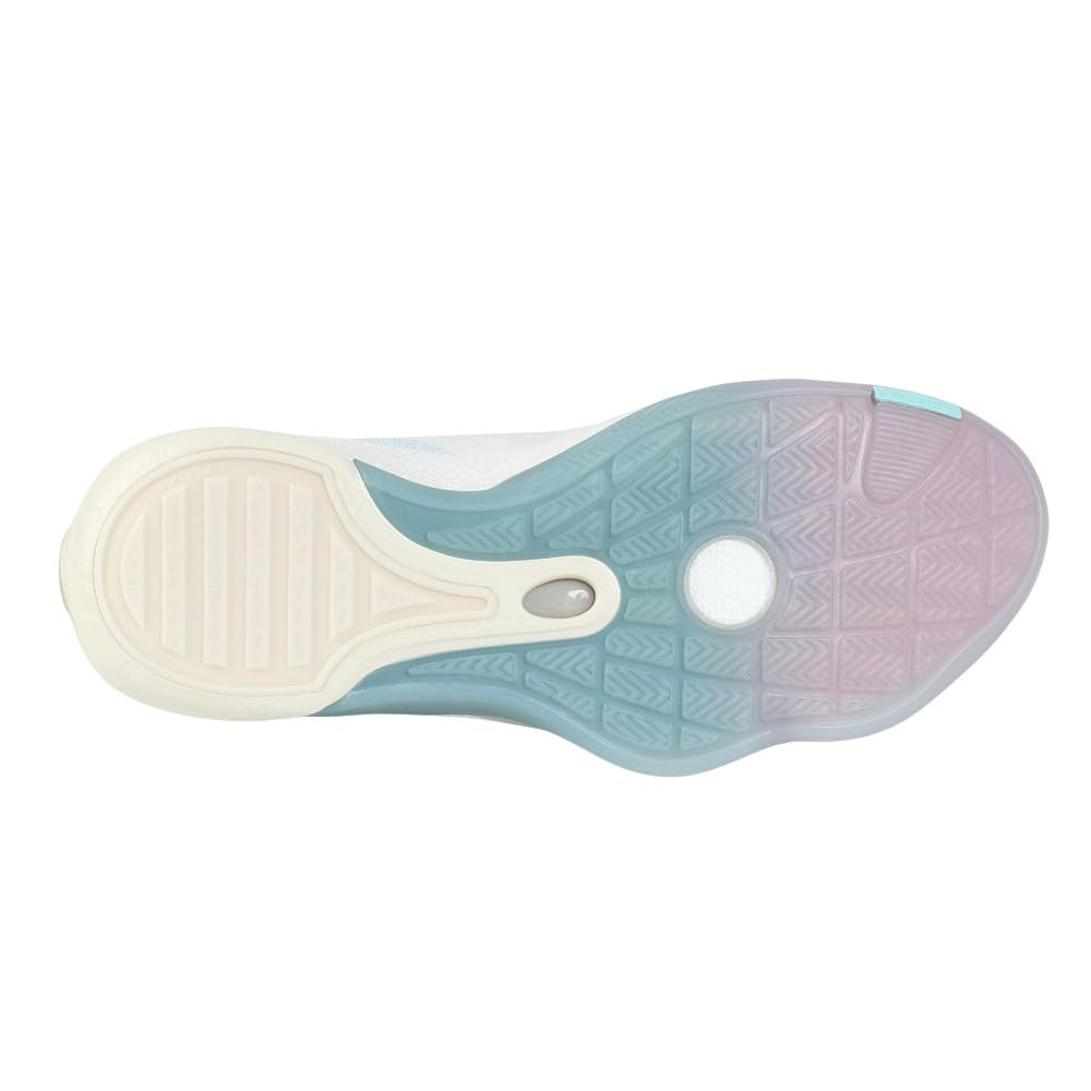 Amazon.co.jp: リーニン（LI-NING） バスケットシューズ バッシュ WADE