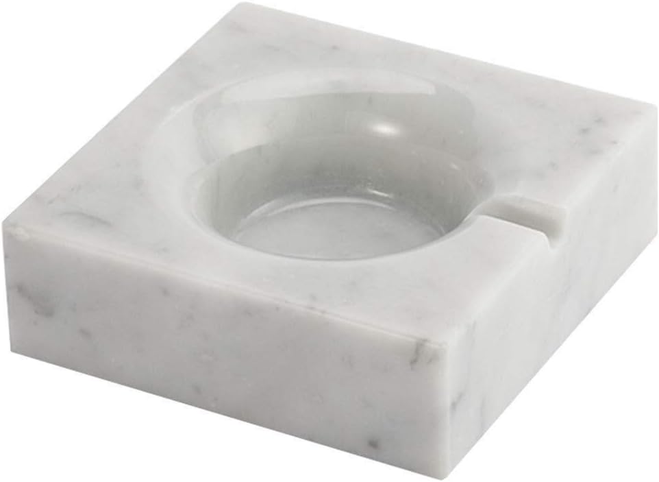 THIRTEEEN DESIGNS 本革製電子タバコケース オーダーメイド品