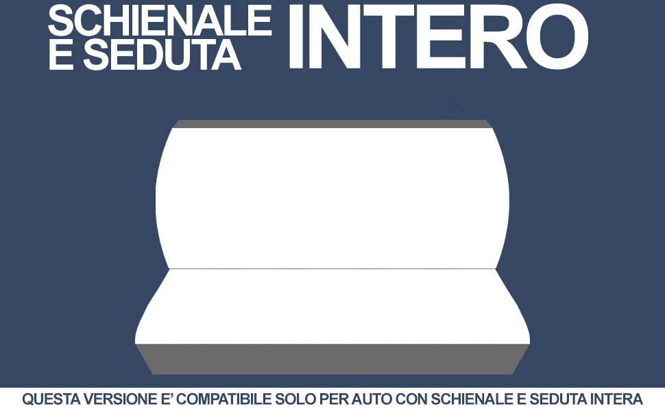 Vonzasi Fundas De Asiento De Coche Copatible Con Prius 2017-2019 - Juego Copleto De 5 Asientos