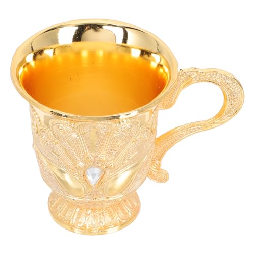 Abaodam ^COX zCgC ECXL[Ή @׃fUC Ɨpx[Xt