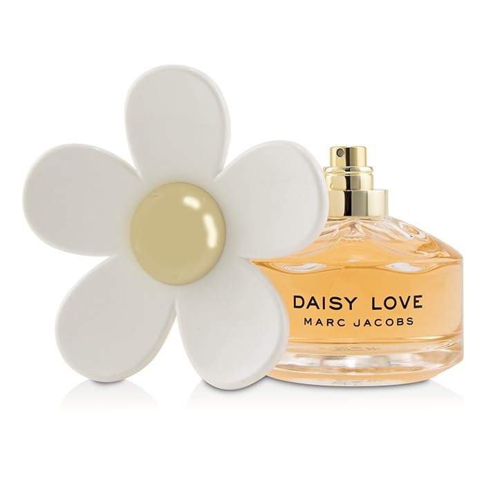 Marc-Jacobs-Daisy-Love-Eau-de-Toilette-Spray-34-Ounce