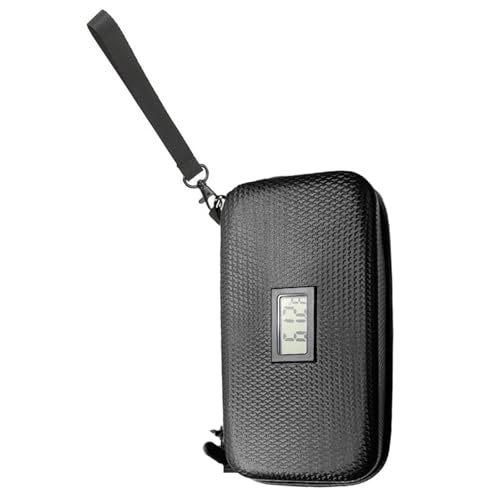 Funda de refrigeración para medicamentos y bolsa térmica de insulina portátil