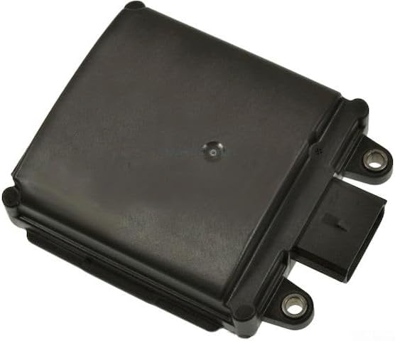 Blind Spot Detection System Warning Sensor for 2018 Ford EcoSport (PG-1865183)