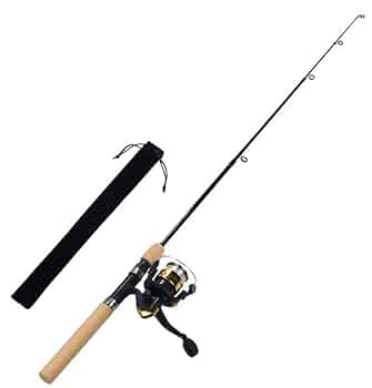 ロッド　リール　セット 41Vp6bWcn5L._UF350,350_QL50_.jpg