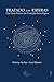 Tratado das Esferas: Um Guia Pratico da Tradicao Astrologica (Portuguese Edition)