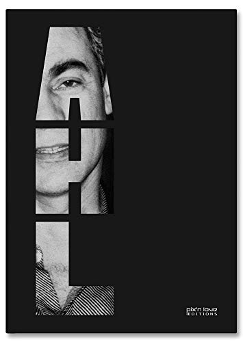 Télécharger AHL - Tu le crois ça ? AHL se raconte à Julien Chièze (DVD Inclus) Francais PDF