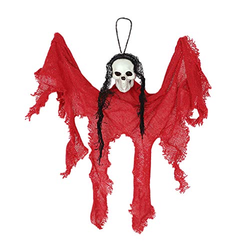 KJOET nEB   | ݂艺  [ l` nEBp CeA G  hA  fR[V z[  p[eB[ o[  JIP ƒp halloween ~j nMO S[Xg 