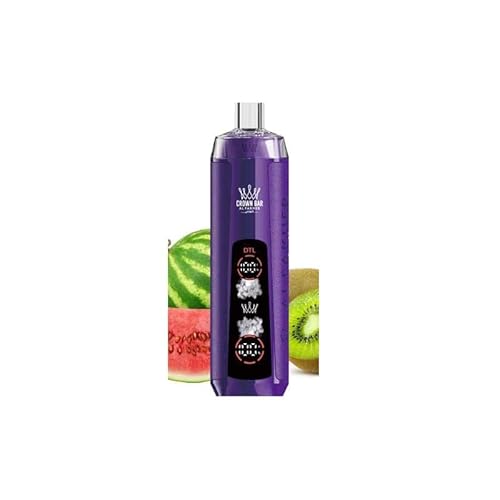 �[�d�� �d�q���΂� �A���t�@�[�w�� �N���E���o�[ 10000�N���X�^�� �V�[�V�� �g���̂�VAPE Al Fakher Crown Bar CRYSTAL �d�q�^�o�R �t���[�o�[ ���L�b�h USB �{�� �t�R�ꂵ�Ȃ� �t���[�o�[ ���� �ޏ� �ގ� �a���� 